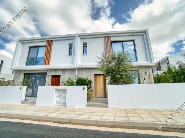 3 bedroom semi detached house for sale emba paphos 7734872 image 12539998