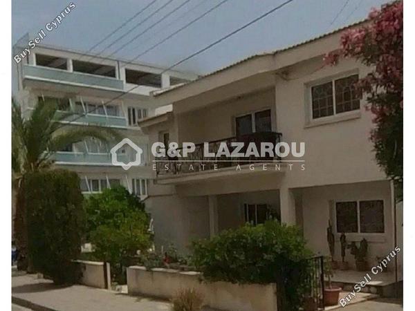 3 bedroom town house for sale strovolos nicosia 1762872 image 12637864