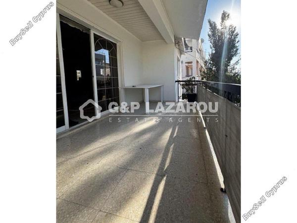 3 bedroom town house for sale strovolos nicosia 1762872 image 12637865