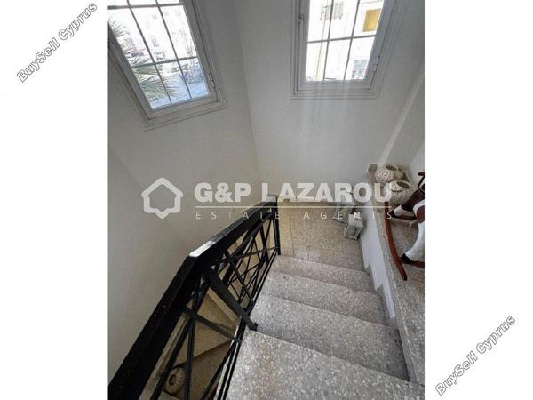 3 bedroom town house for sale strovolos nicosia 1762872 image 12637867