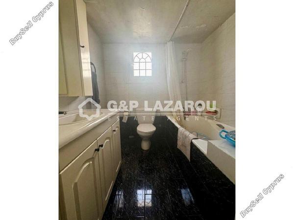 3 bedroom town house for sale strovolos nicosia 1762872 image 12637870