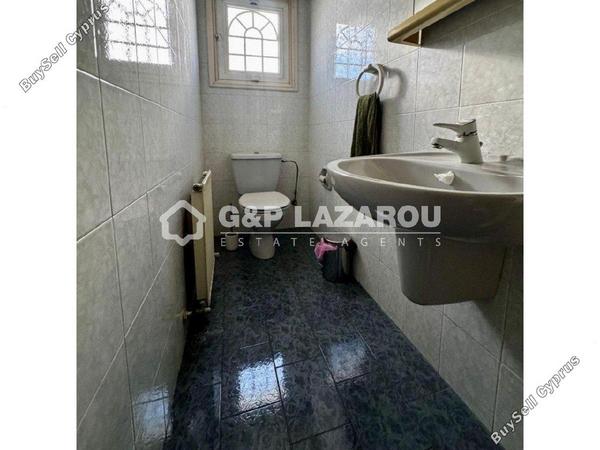3 bedroom town house for sale strovolos nicosia 1762872 image 12637877