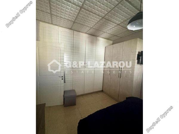 3 bedroom town house for sale strovolos nicosia 1762872 image 12637881