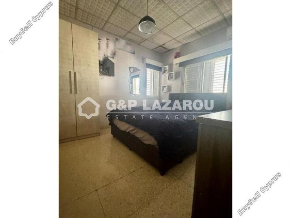 3 bedroom town house for sale strovolos nicosia 1762872 image 12637883