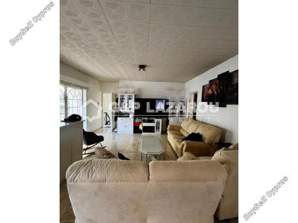 3 bedroom town house for sale strovolos nicosia 1762872 image 12637889