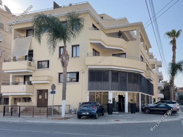 4 bedroom apartment for sale chrysopolitissa larnaca 1210872 image 16118764