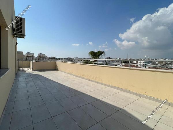 4 bedroom apartment for sale chrysopolitissa larnaca 1210872 image 16118767