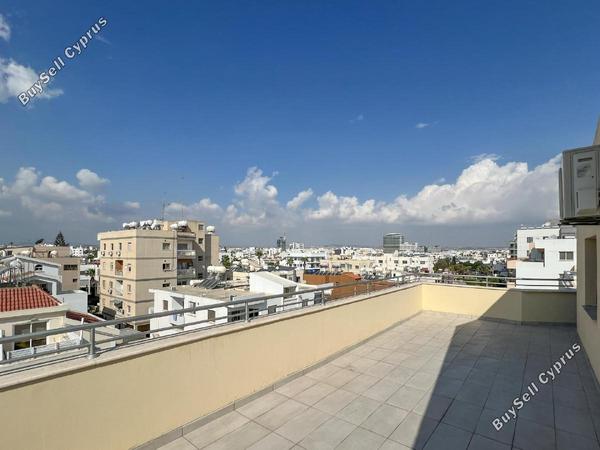 4 bedroom apartment for sale chrysopolitissa larnaca 1210872 image 16118772