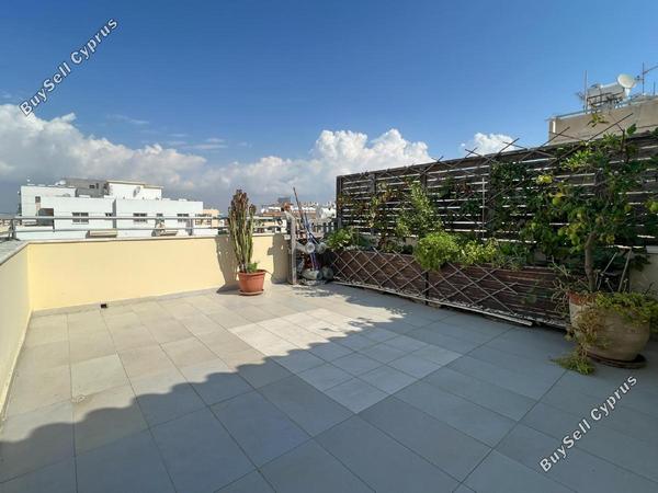 4 bedroom apartment for sale chrysopolitissa larnaca 1210872 image 16118779