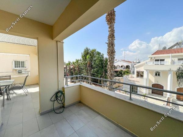 4 bedroom apartment for sale chrysopolitissa larnaca 1210872 image 16118783