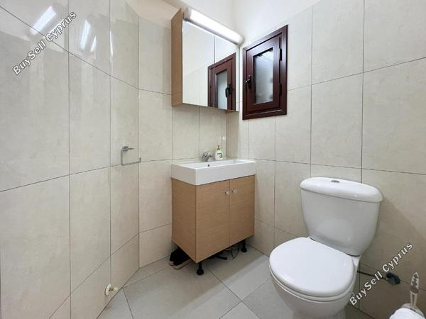 4 bedroom apartment for sale chrysopolitissa larnaca 1210872 image 16118793