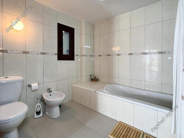 4 bedroom apartment for sale chrysopolitissa larnaca 1210872 image 16118795