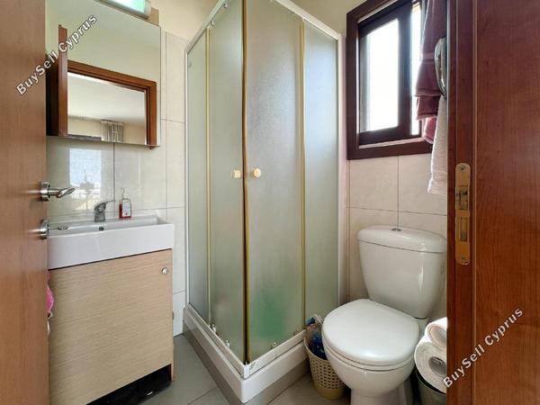 4 bedroom apartment for sale chrysopolitissa larnaca 1210872 image 16118796