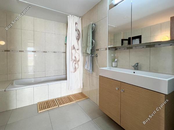 4 bedroom apartment for sale chrysopolitissa larnaca 1210872 image 16118797