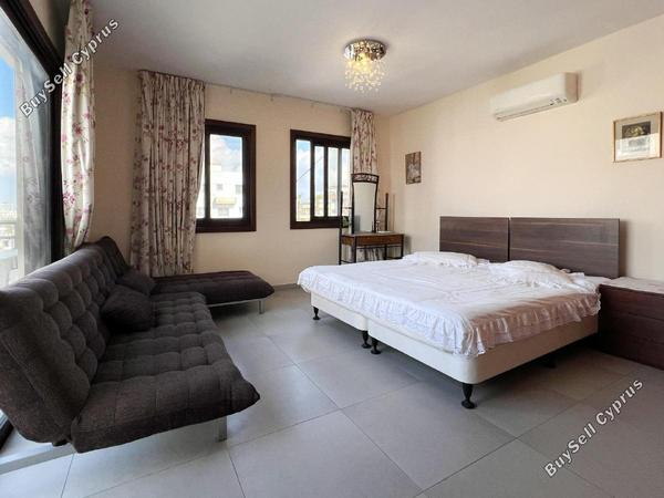 4 bedroom apartment for sale chrysopolitissa larnaca 1210872 image 16118799