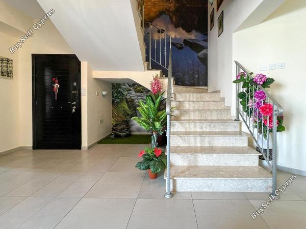 4 bedroom apartment for sale chrysopolitissa larnaca 1210872 image 16118804