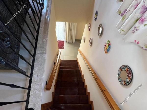 4 bedroom apartment for sale chrysopolitissa larnaca 1210872 image 16118808
