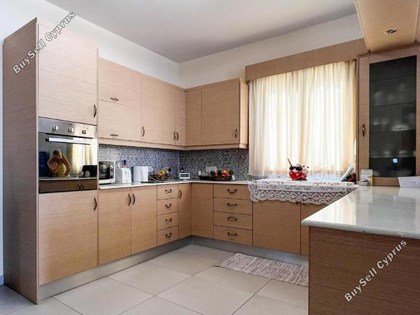 4 bedroom apartment for sale chrysopolitissa larnaca 1210872 image 16118816