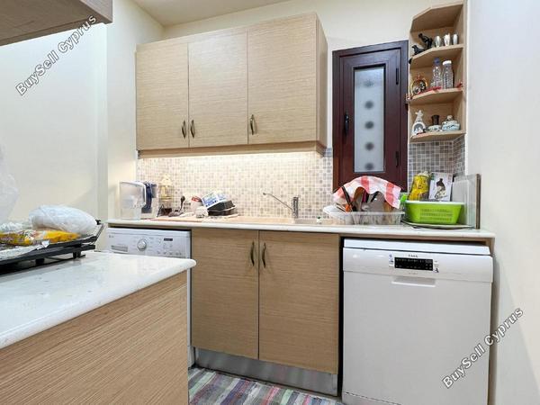 4 bedroom apartment for sale chrysopolitissa larnaca 1210872 image 16118820