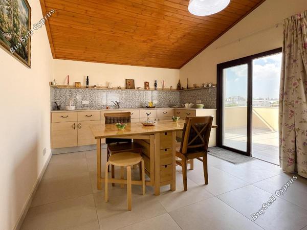 4 bedroom apartment for sale chrysopolitissa larnaca 1210872 image 16118823