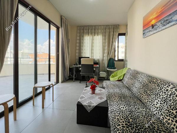 4 bedroom apartment for sale chrysopolitissa larnaca 1210872 image 16118828
