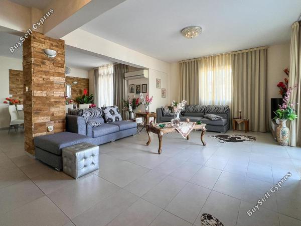 4 bedroom apartment for sale chrysopolitissa larnaca 1210872 image 16118832