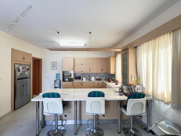 4 bedroom apartment for sale chrysopolitissa larnaca 1210872 image 16118833