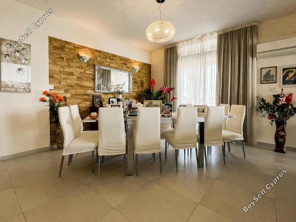 4 bedroom apartment for sale chrysopolitissa larnaca 1210872 image 16118834