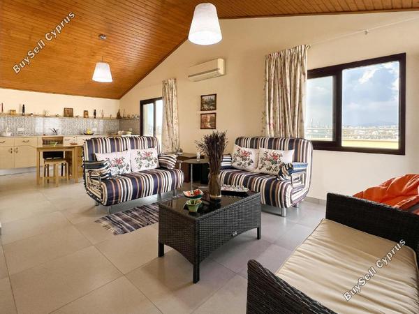 4 bedroom apartment for sale chrysopolitissa larnaca 1210872 image 16118835