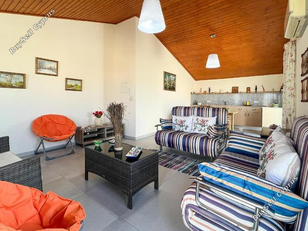 4 bedroom apartment for sale chrysopolitissa larnaca 1210872 image 16118836