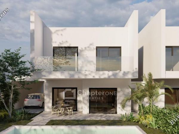 4 bedroom detached house for sale archangelos nicosia 8348872 image 14542212