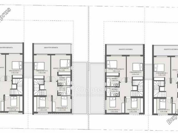 4 bedroom detached house for sale archangelos nicosia 8348872 image 14749376