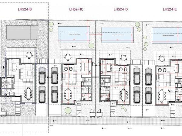 4 bedroom detached house for sale archangelos nicosia 8348872 image 14749377