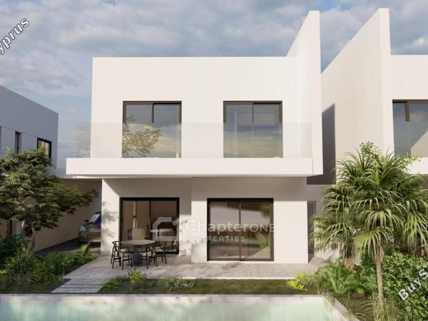 4 bedroom detached house for sale archangelos nicosia 8348872 image 14749379