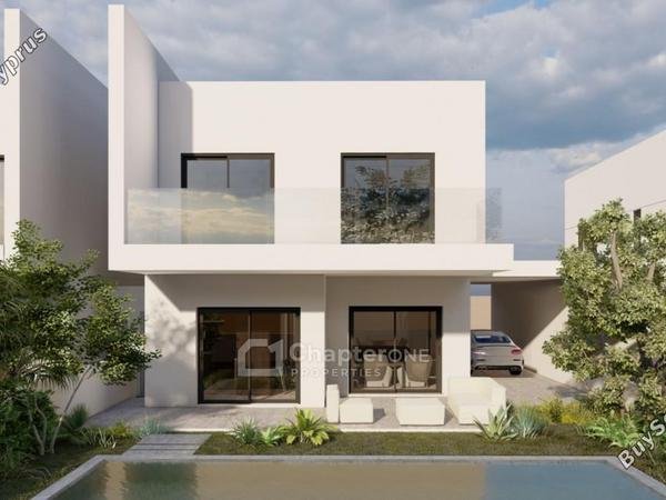 4 bedroom detached house for sale archangelos nicosia 8348872 image 14749380
