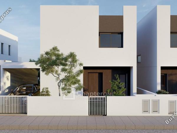 4 bedroom detached house for sale archangelos nicosia 8348872 image 14749382