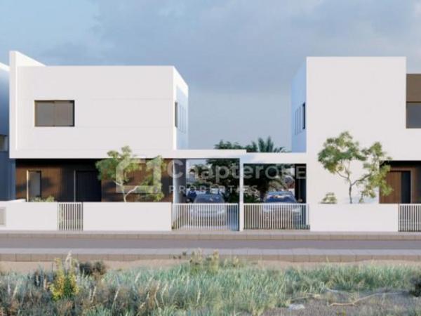4 bedroom detached house for sale archangelos nicosia 8348872 image 14749385