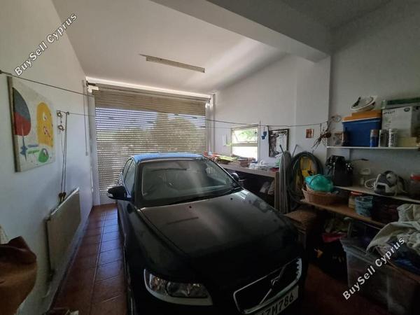 4 bedroom detached house for sale kiti larnaca 957872 image 5601326