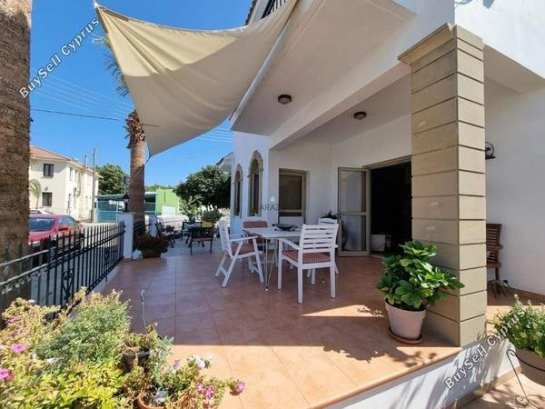 4 bedroom detached house for sale kiti larnaca 957872 image 5601331