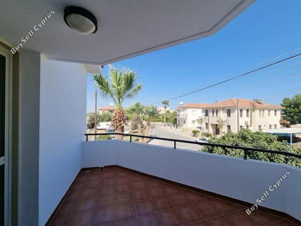 4 bedroom detached house for sale kiti larnaca 957872 image 5601337