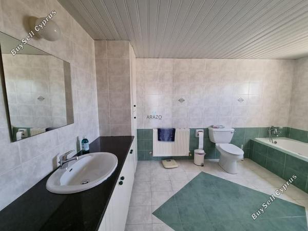 4 bedroom detached house for sale kiti larnaca 957872 image 5601339