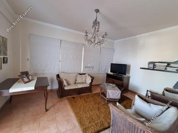 4 bedroom detached house for sale kiti larnaca 957872 image 5601343