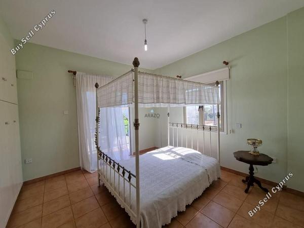 4 bedroom detached house for sale kiti larnaca 957872 image 5601346