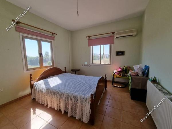 4 bedroom detached house for sale kiti larnaca 957872 image 5601349