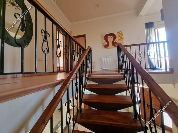 4 bedroom detached house for sale kiti larnaca 957872 image 5601355