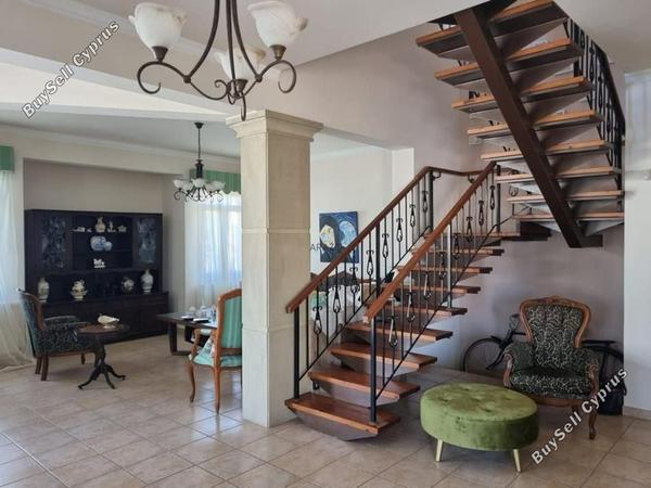 4 bedroom detached house for sale kiti larnaca 957872 image 5601359