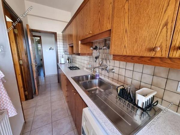 4 bedroom detached house for sale kiti larnaca 957872 image 5601373