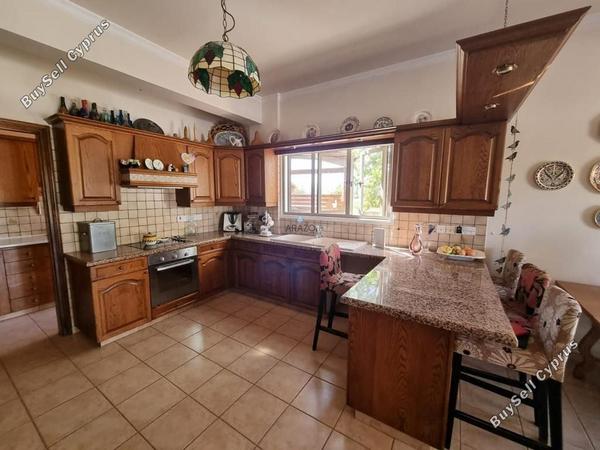 4 bedroom detached house for sale kiti larnaca 957872 image 5601375