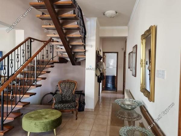 4 bedroom detached house for sale kiti larnaca 957872 image 5601381
