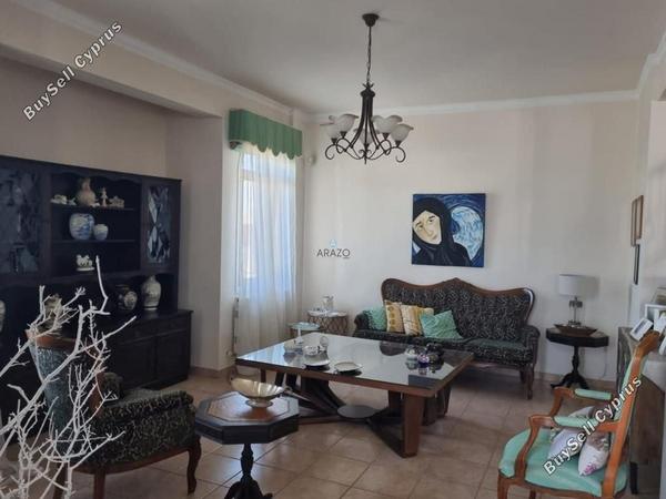 4 bedroom detached house for sale kiti larnaca 957872 image 5601384